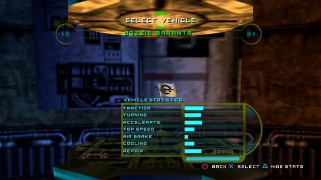Star Wars Episode I: Racer (PS4): Cheat Codes Found!! (Check Description for Details) смотреть онлайн