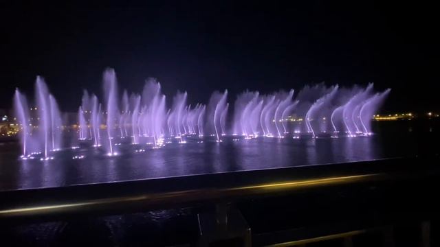 New world record in Dubai the pointe смотреть онлайн
