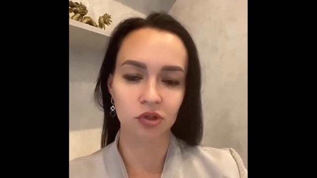 Как продвигать строительные и ремонтные фирмы? смотреть онлайн