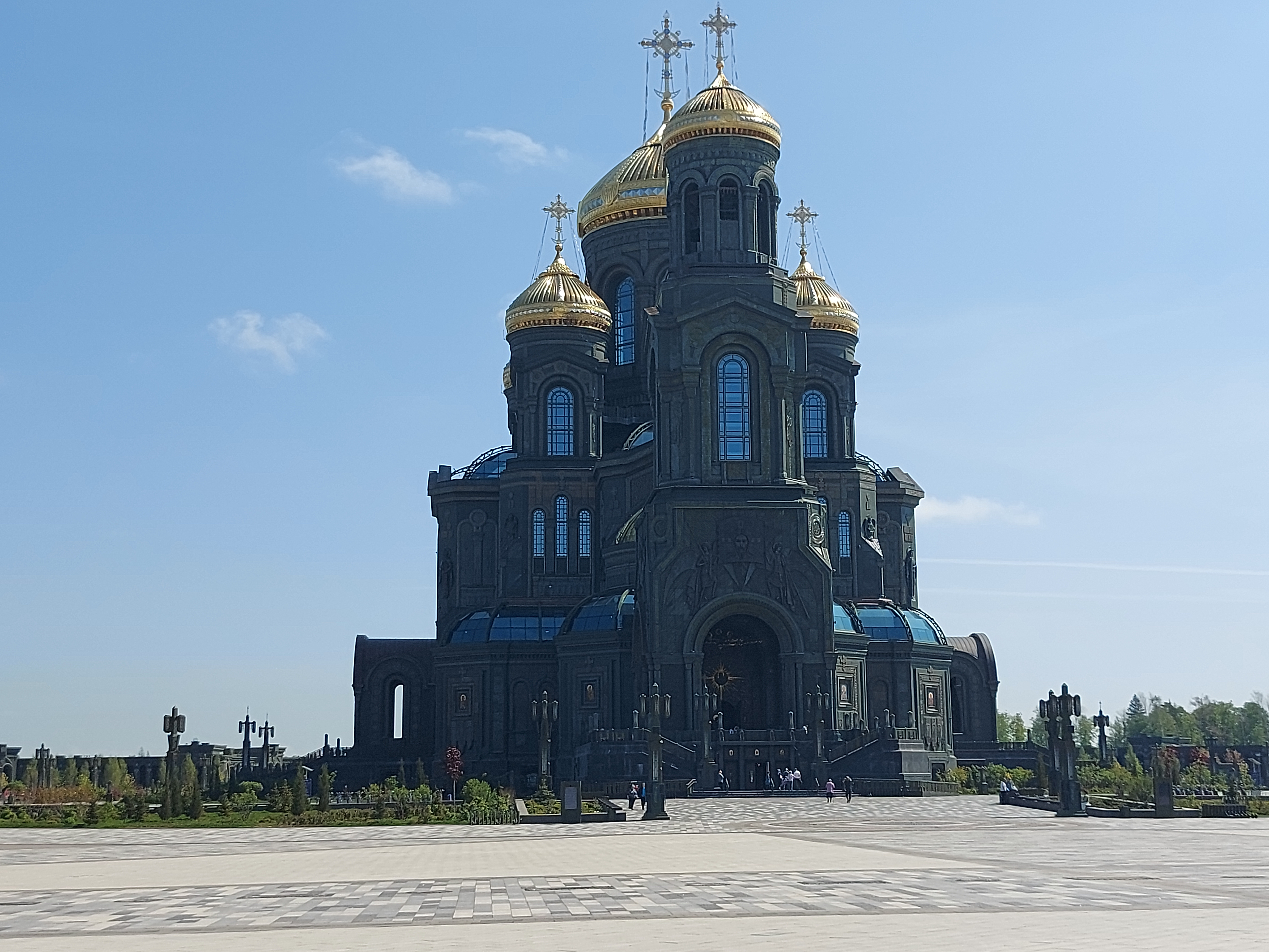 Попугай КЕША (3) смотреть онлайн