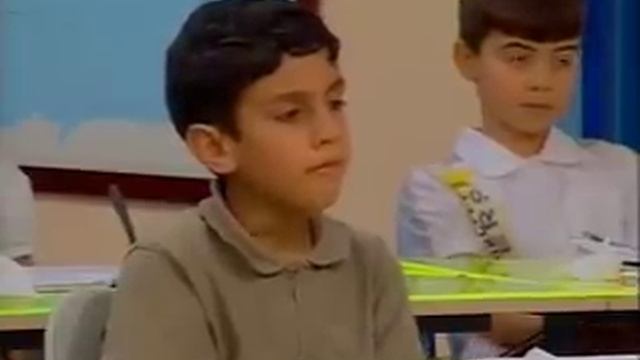 Açı ve Açı Çeşitleri - İlköğretim 4. Sınıf Matematik смотреть онлайн