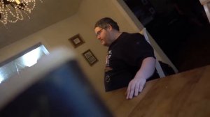 ЗЛОЙ ДЕД УХОДИТ