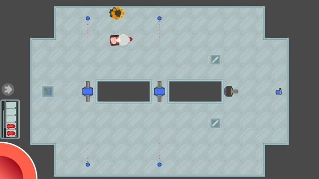 Playing multiplayer game.....234 player games.....love it смотреть онлайн