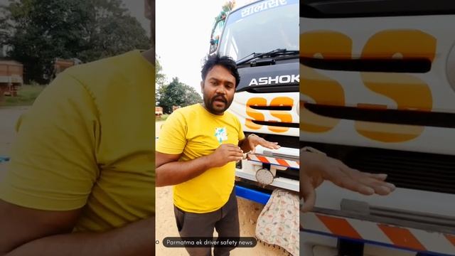 halogen light ka prabhav. https://www.facebook.com/profile.php?id=100014465670515 смотреть онлайн
