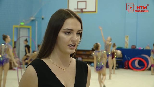 Парад грации. смотреть онлайн