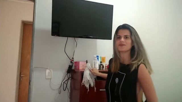 С большой любовью ?