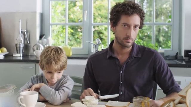 Хватит выбрасывать еду! смотреть онлайн