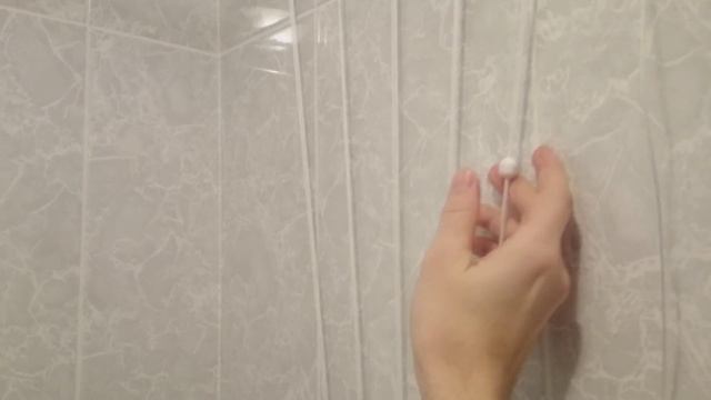 Часть 5 "Незапланированная". Сушка для белья! смотреть онлайн