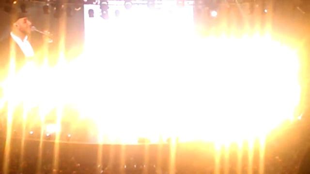 Мавлид ан-Наби 2015 Москва смотреть онлайн