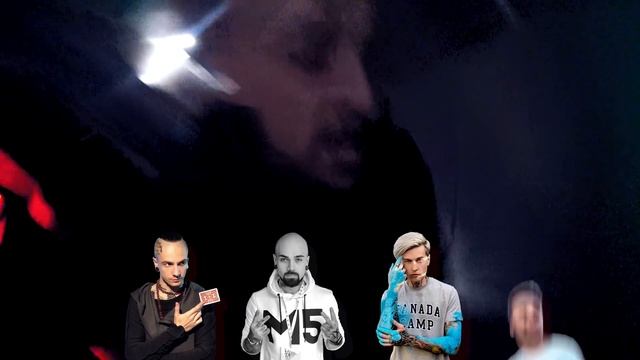 НЕ КРИЧИ 24 ЧАСА В СТРАШНОМ ДОМЕ ЧЕЛЛЕНДЖ смотреть онлайн