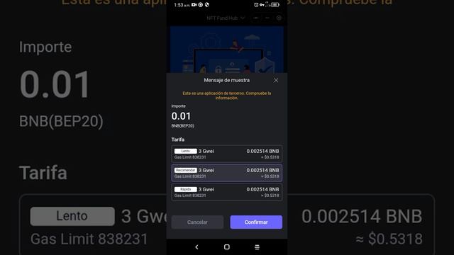 How to register with SafePal in just 3 minutes смотреть онлайн
