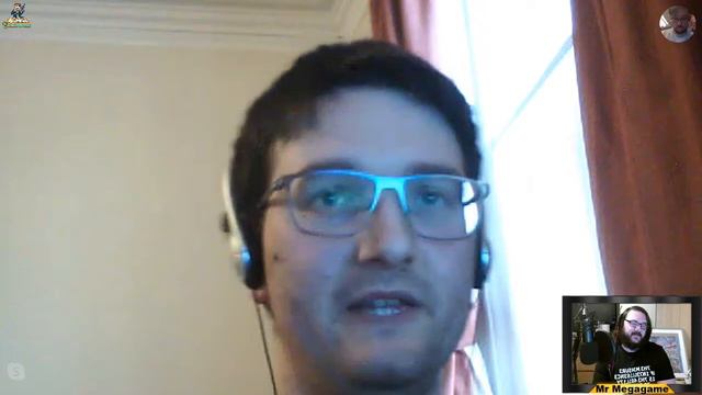 AMA With John Mizon Of Southwest Megagames With Mr Megagame