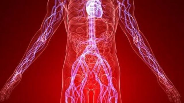 КУРКУМА - тайные свойства о которых НЕ ГОВОРЯТ ВРАЧИ…