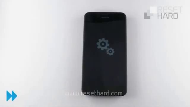How To Hard Reset Nokia Lumia 630 nazim451@yahoo.com .2 смотреть онлайн
