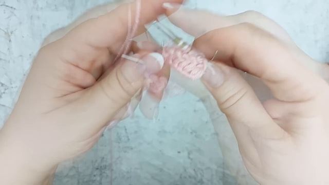 ЛУЧШЕ ЧЕМ ПЛАТОЧНАЯ ВЯЗКА! Очень красивый узор спицами для кардиганов и жилетов!