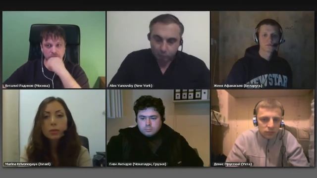 Бизнес. Как Преодолевать Трудности и Никогда не Сдаваться? смотреть онлайн