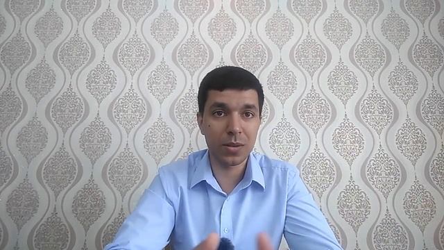 Особенности и недостатки порошковых огнетушителей смотреть онлайн