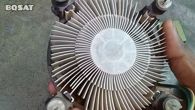 INTEL CPU COOLER UNBOXING REVIEW LOCAL MARKET PRICE | INTEL CORE I 5 PROCESSOR STOCK FAN UNBOXING смотреть онлайн