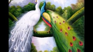 К.Антарова, Две Жизни. Часть 1, глава 1. У моего брата. Аудиокнига