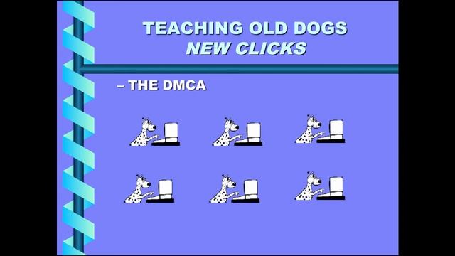 ✅ Copyright Laws for Educators with Dr. Bob Diotalevi смотреть онлайн