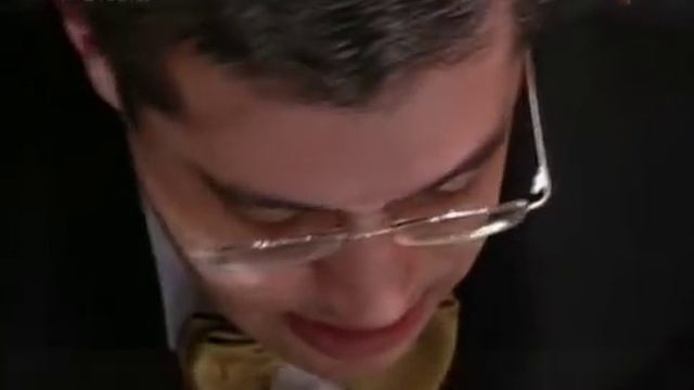 Что? Где? Когда? 2004 год. Вопрос от Василия Уткина смотреть онлайн