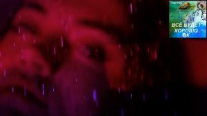 МНЕ БЫ КОСНУТЬСЯ ТОЛЬКО ВЗГЛЯДОМ