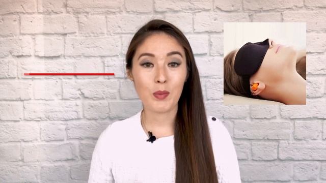 Творчество и Техники