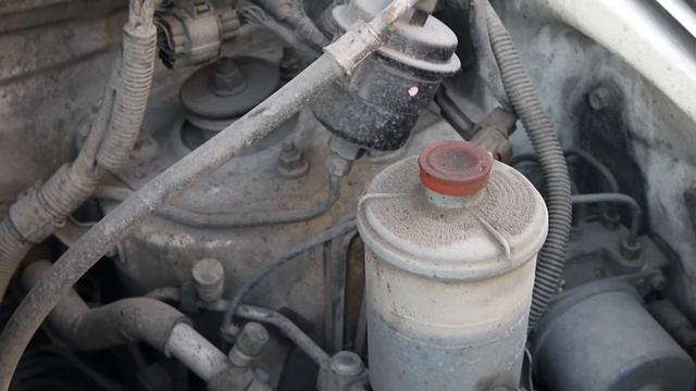 Промывочка, маслицо и фильтрик смотреть онлайн