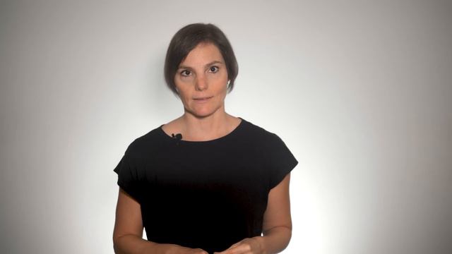 Wie viel solltest Du im Monat sparen? (in jedem Alter) смотреть онлайн