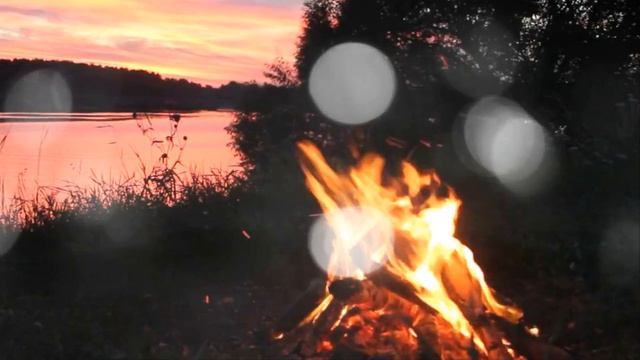 ДЕДУШКА молчал, по небритой щеке ТЕКЛА СЛЕЗА... смотреть онлайн