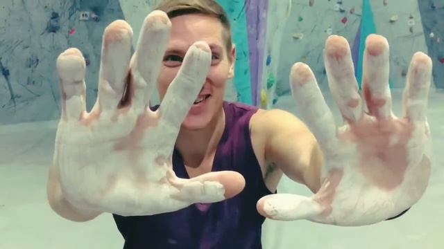 СУШИСЬ МАГНЕЗИЯ СУШИТЬ! смотреть онлайн