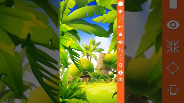 Планета самоцветов смотреть онлайн
