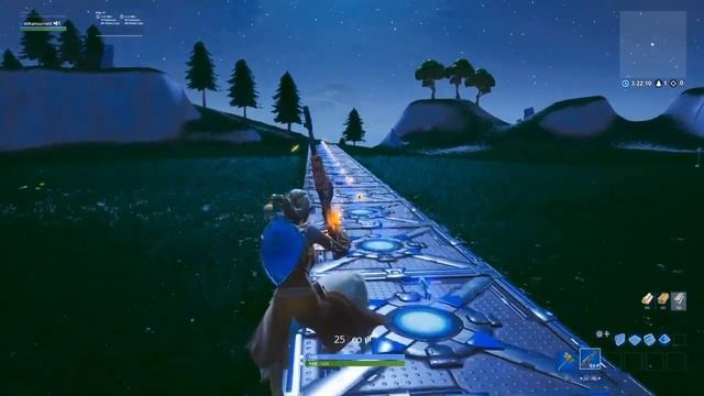 ultimate shooting gallery смотреть онлайн