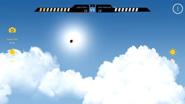 The Spike. Volleyball 3x3. Oasis gameplay PC. Beach Volleyball смотреть онлайн