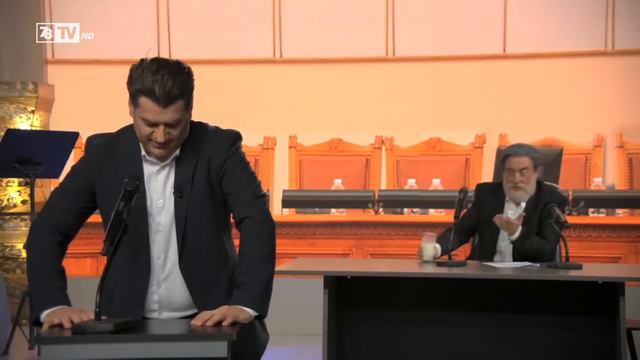 Краси Радков каламбур от лафове на Вежди Рашидов смотреть онлайн