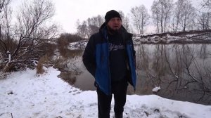 Обжигаем новую коптильню, коптим окуня, щуку, судака, жарим шашлычки на природе!!!!