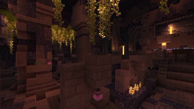 Топ 5 треш игр про Майнкрафт смотреть онлайн