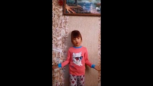 С праздником, дорогие папы!!! смотреть онлайн