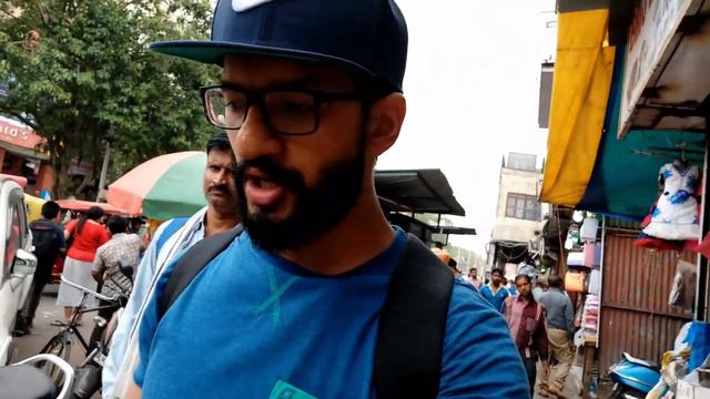 Buy Repair Drone in Delhi | Photography and Video Market | Dropped My Phone смотреть онлайн