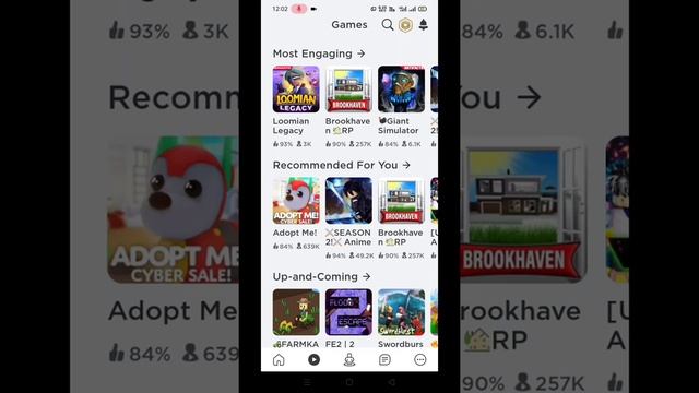 Which Country Made Roblox Game? | Who Created Roblox Game? | Who invented Roblox Game смотреть онлайн