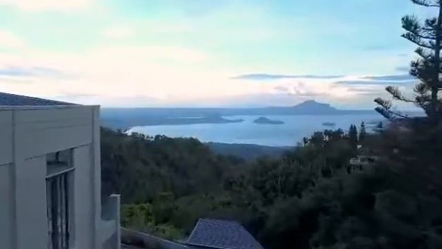 Lifestyle na hindi mo pagsisishan. membership fee lang po ito смотреть онлайн