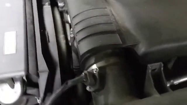 W1994 смотреть онлайн