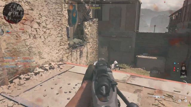 mw2022 dropzone and gun game смотреть онлайн