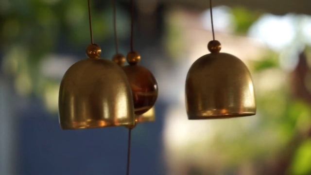 Исцеляющая музыка, медитация. Healing music, meditation смотреть онлайн