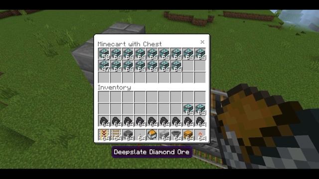 *NEW* 1.20 Minecraft Best XP FARM TUTORIAL In Bedrock (MCPE/Xbox/PS4/Switch/PC)