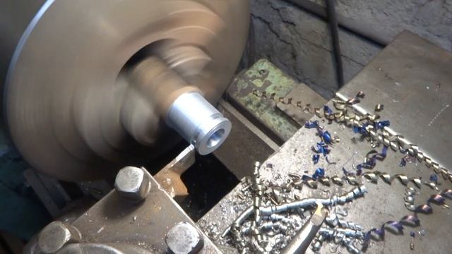 ключи для реечного замка смотреть онлайн