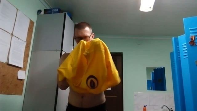 Что такое декаданс