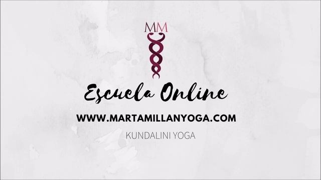 SAT SIRI SIRI AKAL - NIRINJAN KAUR ✅ kundalini yoga mantra смотреть онлайн