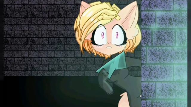 Два крыла песня Despacito смотреть онлайн