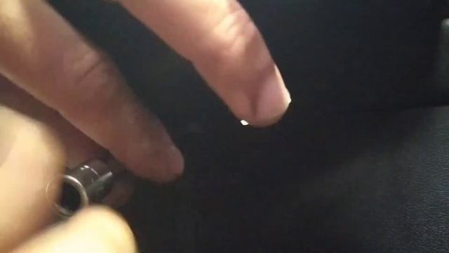 tesla model 3 как снять карту двери смотреть онлайн